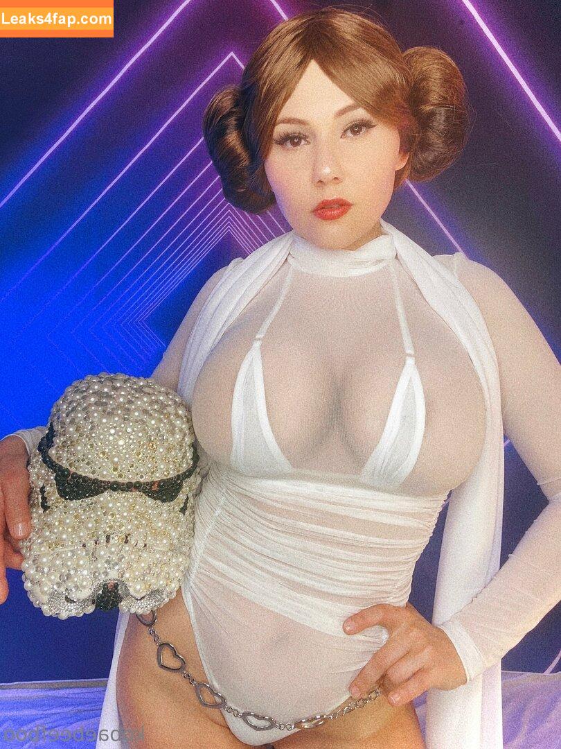 Kobaebeefboo leaked photo photo #1249