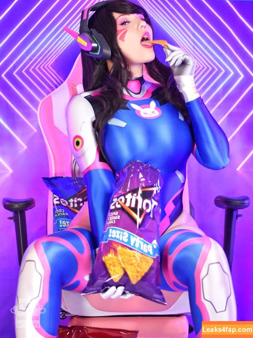 Kobaebeefboo leaked photo photo #1300