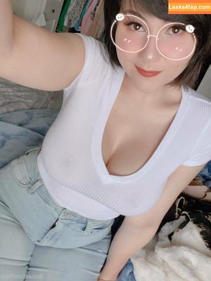 Kobaebeefboo photo #1034
