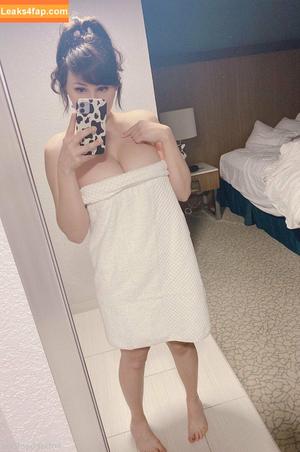 Kobaebeefboo photo #1082