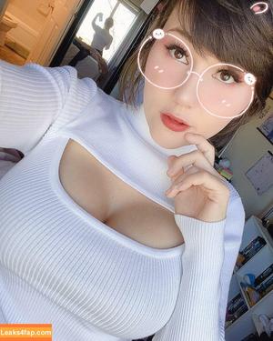 Kobaebeefboo photo #1132