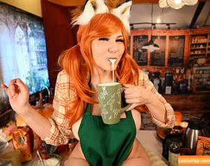 Kobaebeefboo photo #1648