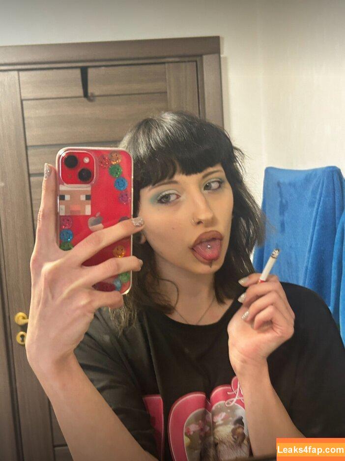 kobra666 /  leaked photo photo #0001