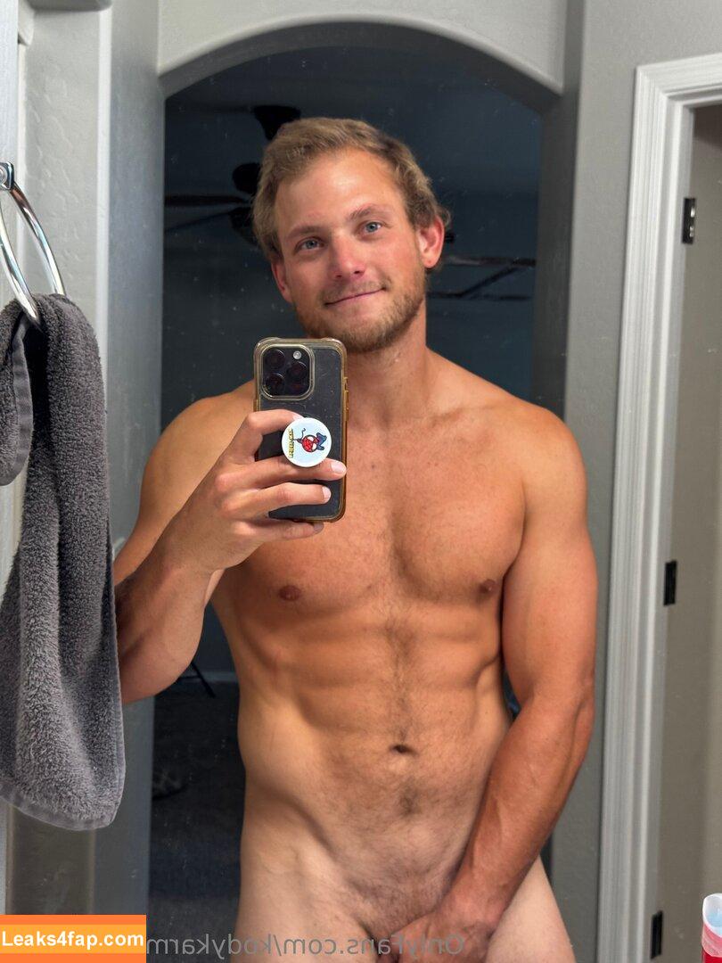 kodykarma.sextapes / kody_karma leaked photo photo #0002