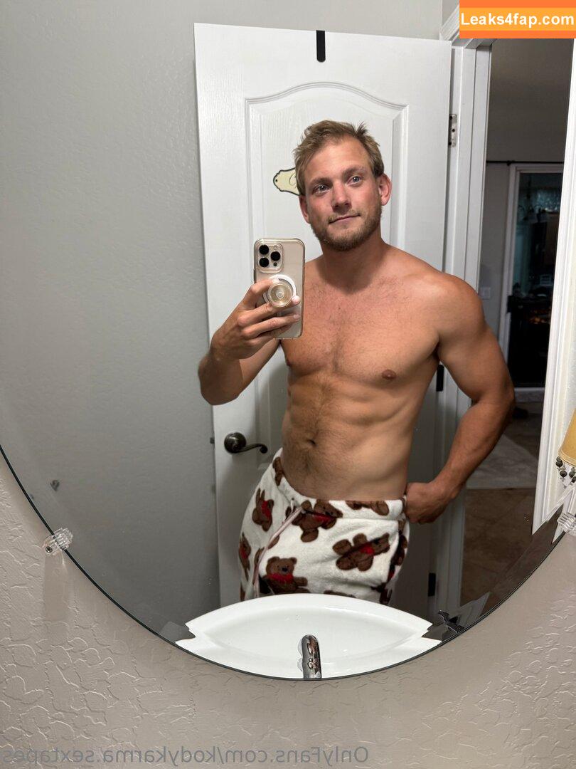 kodykarma.sextapes / kody_karma leaked photo photo #0009