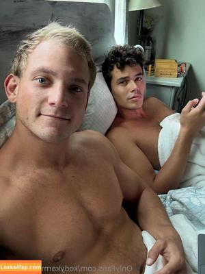 kodykarma.sextapes photo #0018