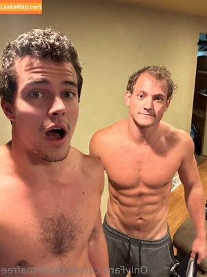 kodykarma.sextapes photo #0020