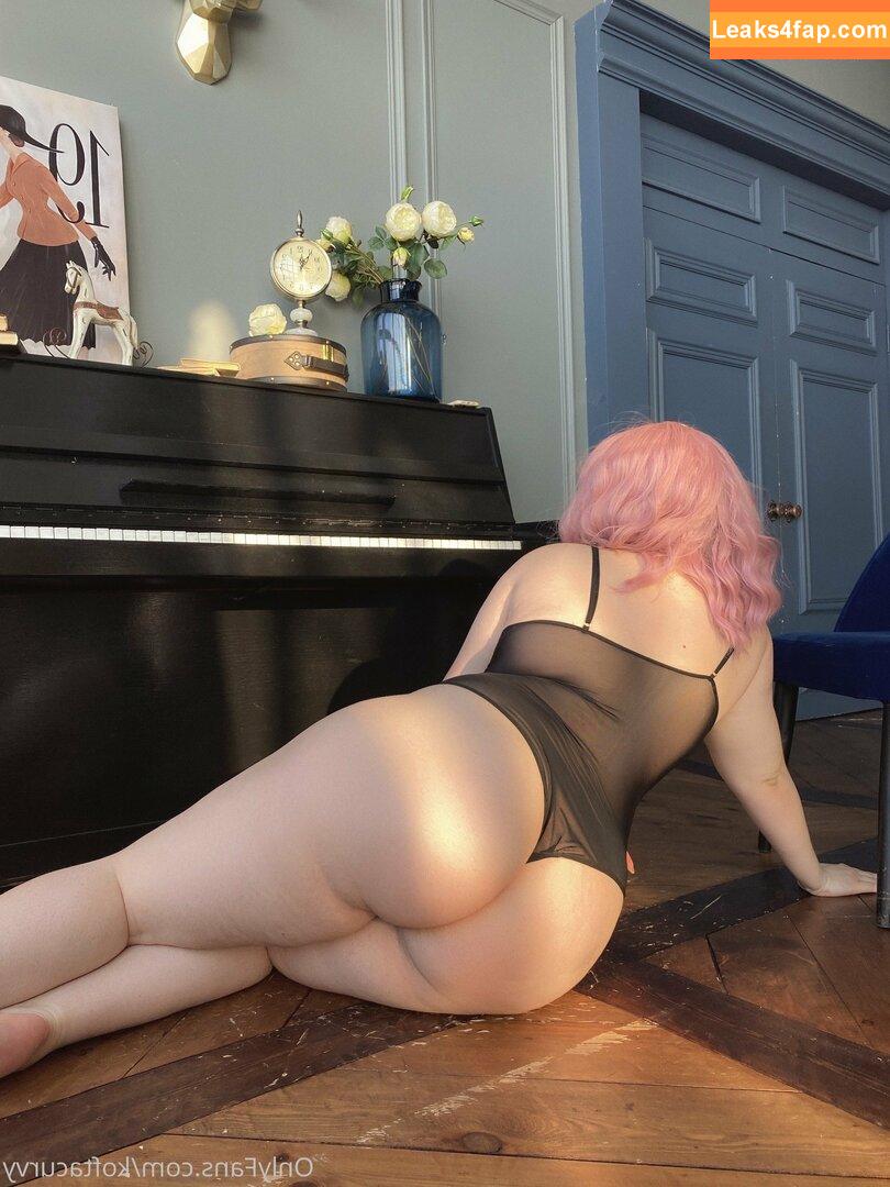 KoftaCurvy / Anastasia / koftacurvy.xo leaked photo photo #0031