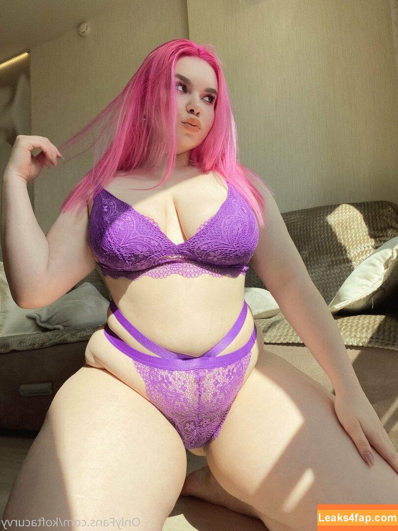 KoftaCurvy / Anastasia / koftacurvy.xo leaked photo photo #0058