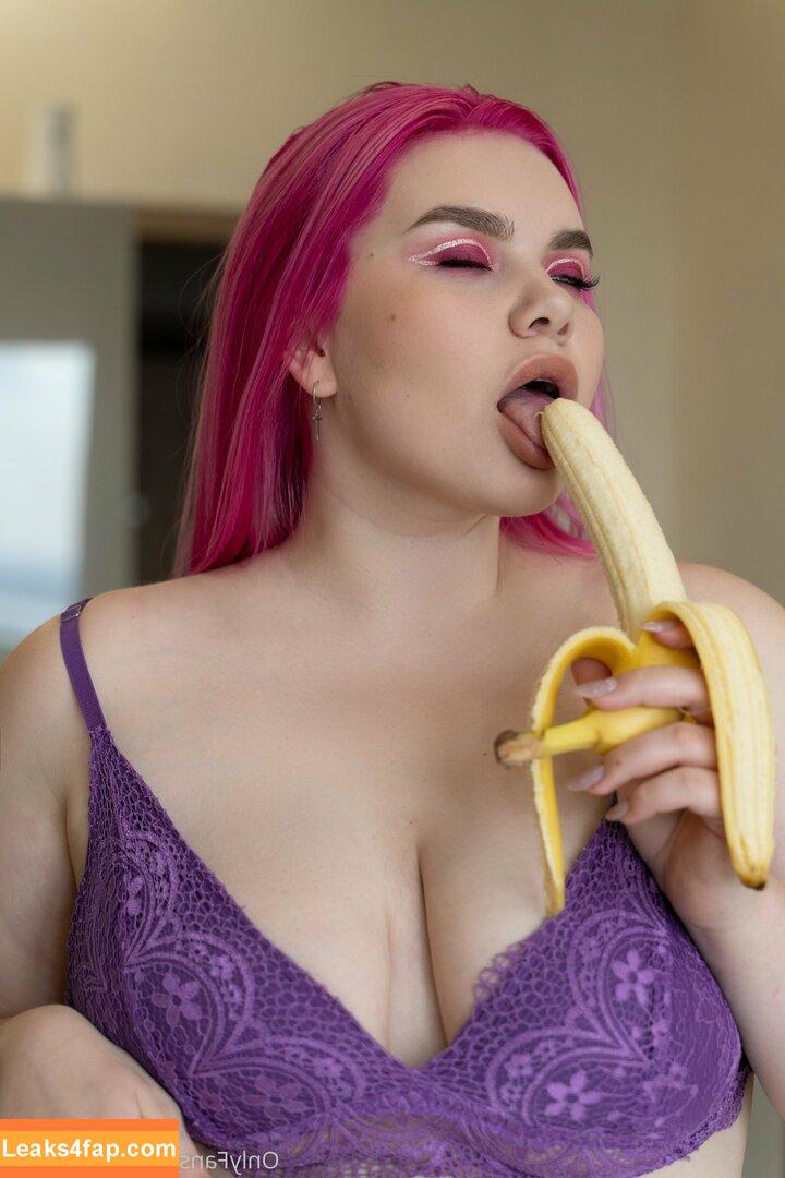 KoftaCurvy / Anastasia / koftacurvy.xo leaked photo photo #0060