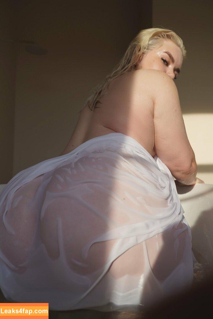 KoftaCurvy / Anastasia / koftacurvy.xo leaked photo photo #0134