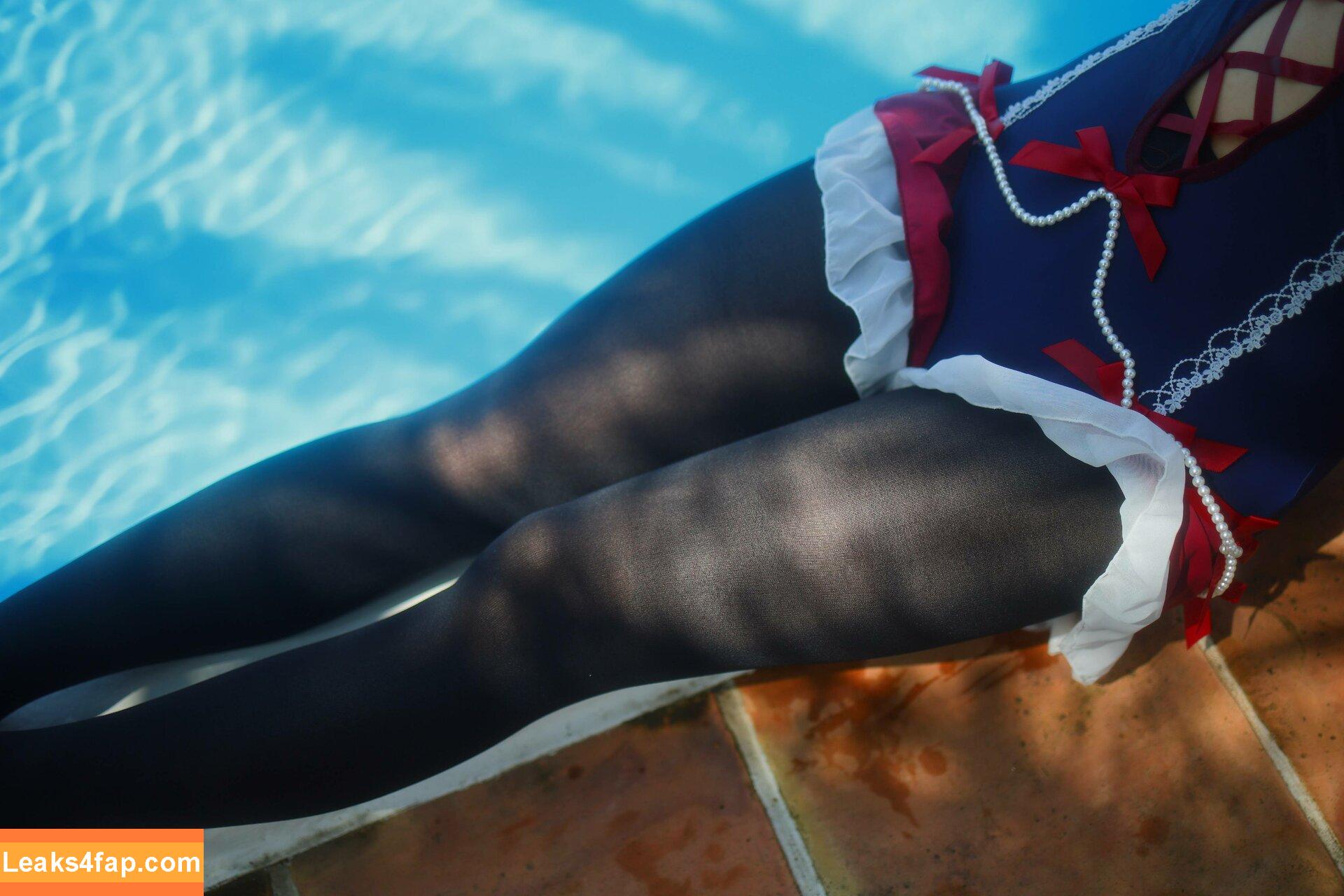 Kogane Akino / aleakinotattoo / cosplay / kogane_a / kogane_am leaked photo photo #0061