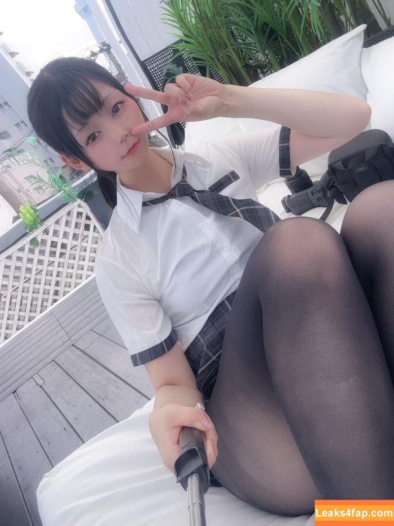 Kogane Akino / aleakinotattoo / cosplay / kogane_a / kogane_am слитое фото фото #0110