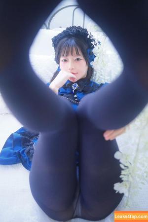 Kogane Akino фото #0118
