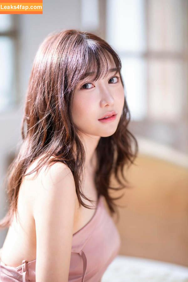 Koharu Shiina / koharushiina leaked photo photo #0004