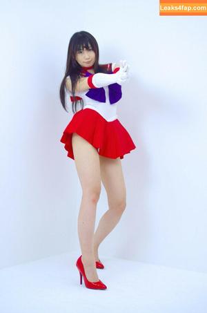 Kohinata Yamato photo #0009