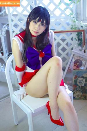 Kohinata Yamato photo #0046