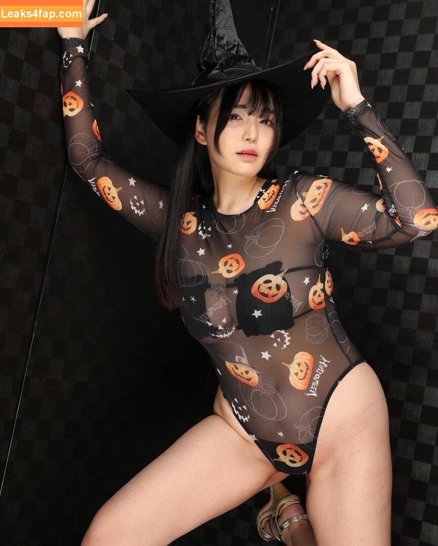 Koibuchi Momona / koibuchimomona / momona_koibuchi leaked photo photo #0069