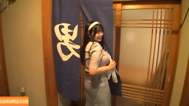 Koibuchi Momona / koibuchimomona / momona_koibuchi leaked photo photo #0074
