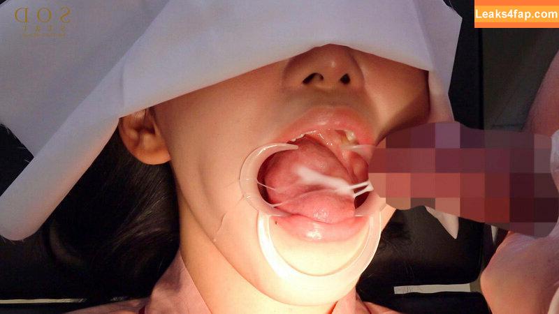 Koibuchi Momona / koibuchimomona / momona_koibuchi leaked photo photo #0146