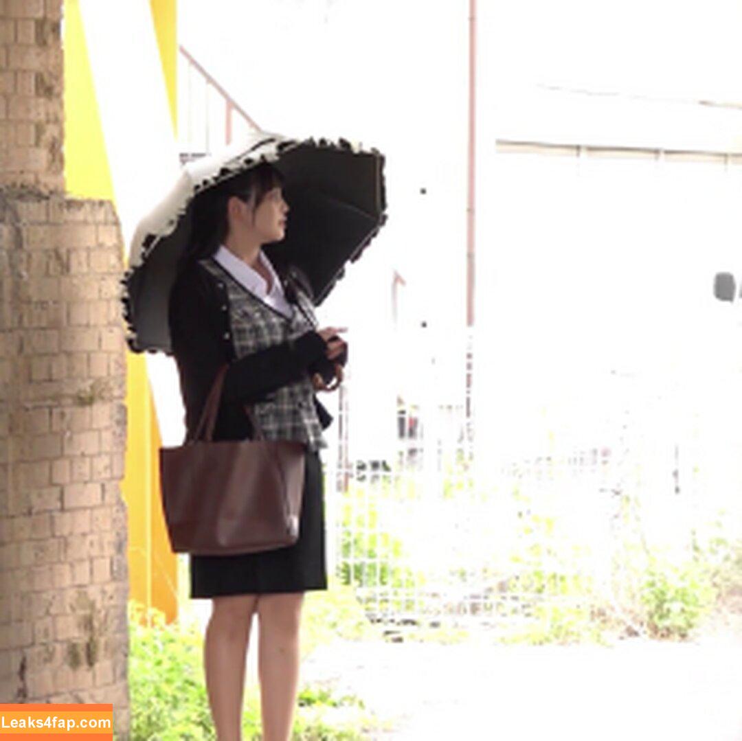 Koibuchi Momona / koibuchimomona / momona_koibuchi leaked photo photo #0212
