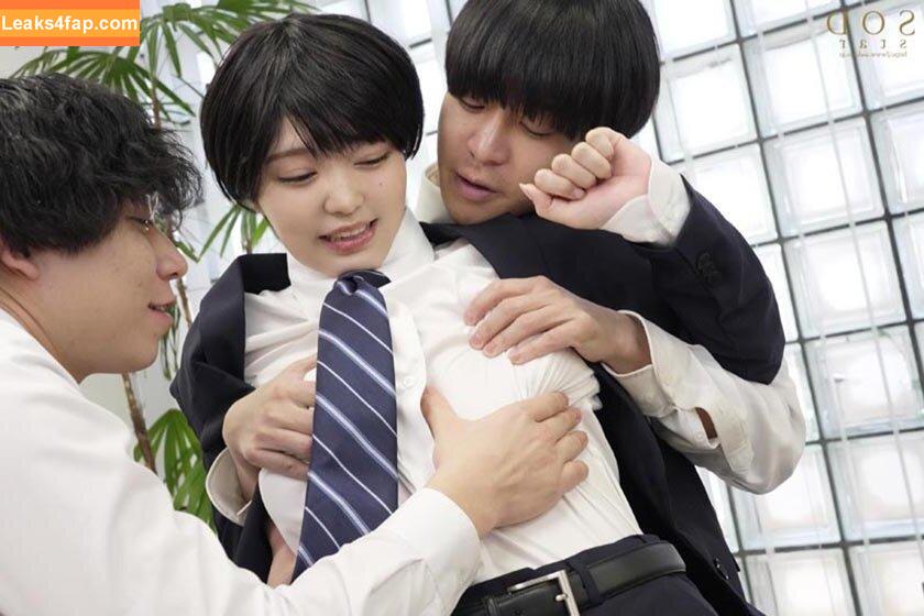 Koibuchi Momona / koibuchimomona / momona_koibuchi leaked photo photo #0218