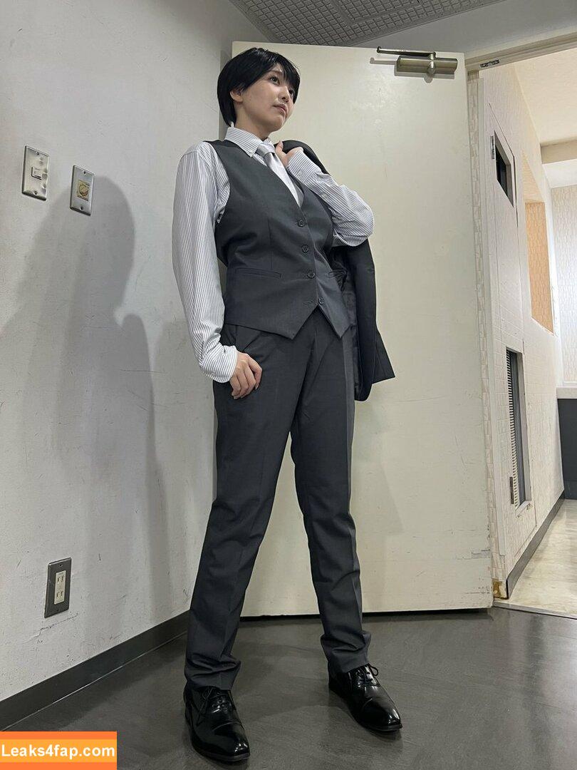 Koibuchi Momona / koibuchimomona / momona_koibuchi leaked photo photo #0223