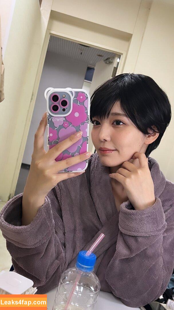 Koibuchi Momona / koibuchimomona / momona_koibuchi leaked photo photo #0224