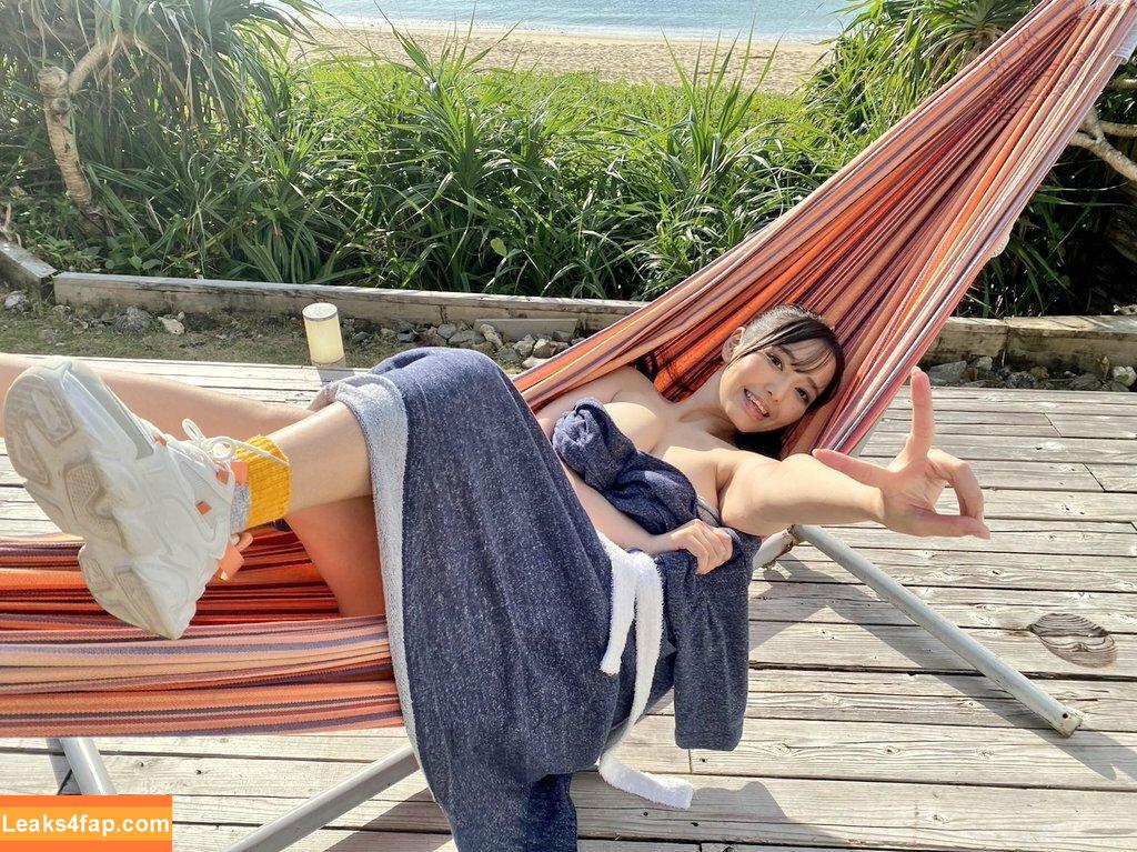Koibuchi Momona / koibuchimomona / momona_koibuchi leaked photo photo #0225