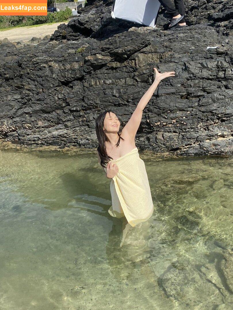 Koibuchi Momona / koibuchimomona / momona_koibuchi leaked photo photo #0226