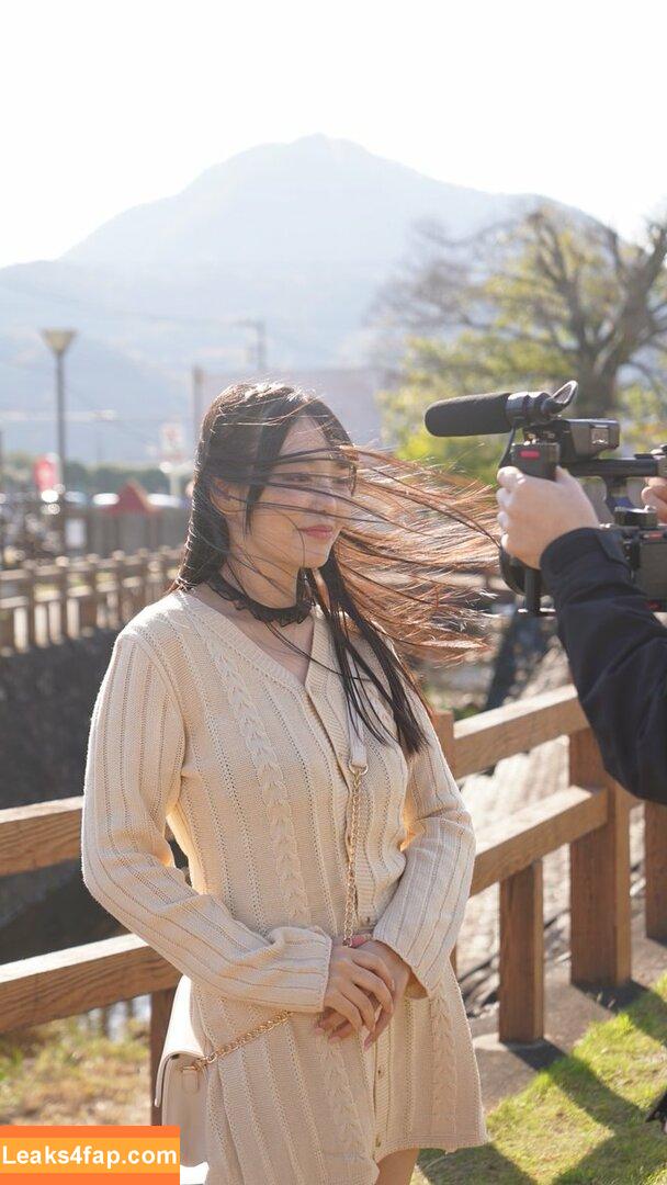 Koibuchi Momona / koibuchimomona / momona_koibuchi leaked photo photo #0227