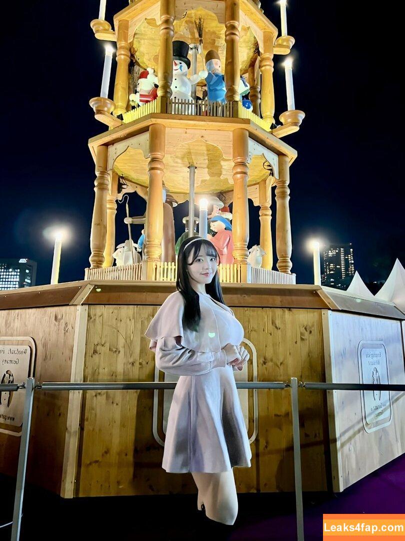 Koibuchi Momona / koibuchimomona / momona_koibuchi leaked photo photo #0230