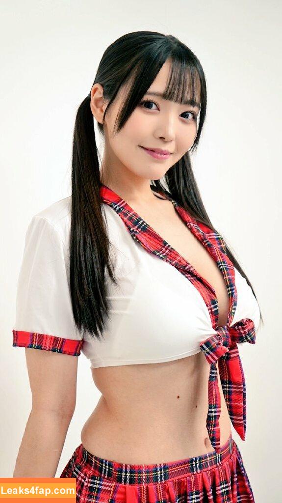 Koibuchi Momona / koibuchimomona / momona_koibuchi leaked photo photo #0236