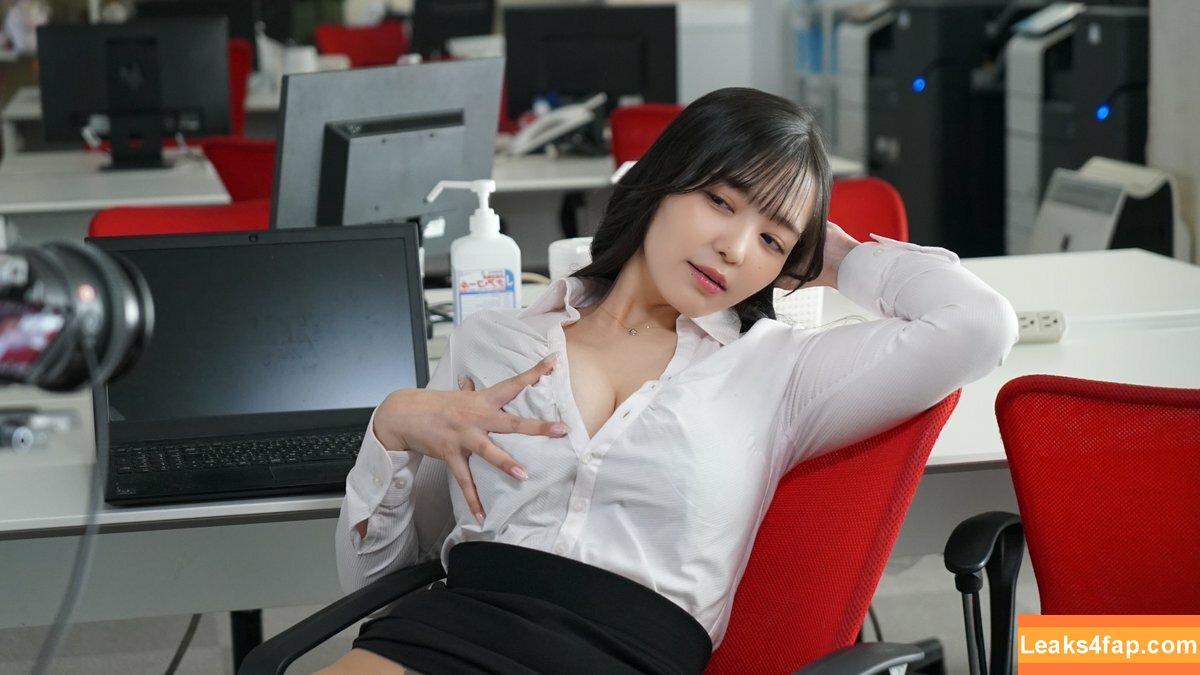Koibuchi Momona / koibuchimomona / momona_koibuchi leaked photo photo #0241