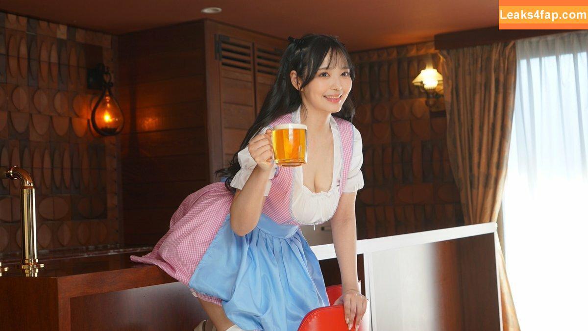 Koibuchi Momona / koibuchimomona / momona_koibuchi leaked photo photo #0243