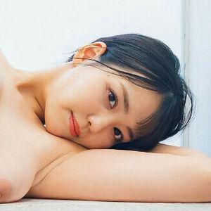 Koibuchi Momona photo #0011