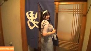 Koibuchi Momona photo #0074