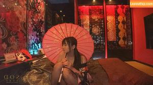 Koibuchi Momona photo #0078
