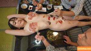 Koibuchi Momona photo #0196
