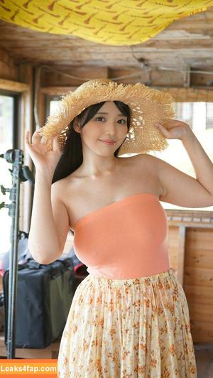 Koibuchi Momona photo #0209