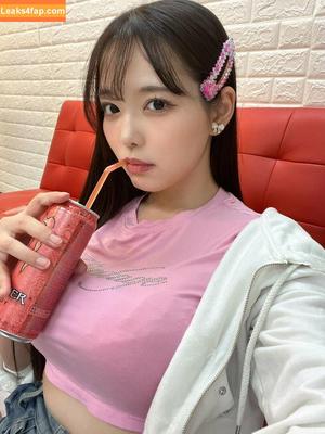 Koibuchi Momona photo #0210