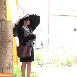 Koibuchi Momona photo #0212