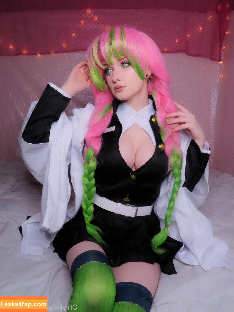 KoiBunni leaked photo photo #0253