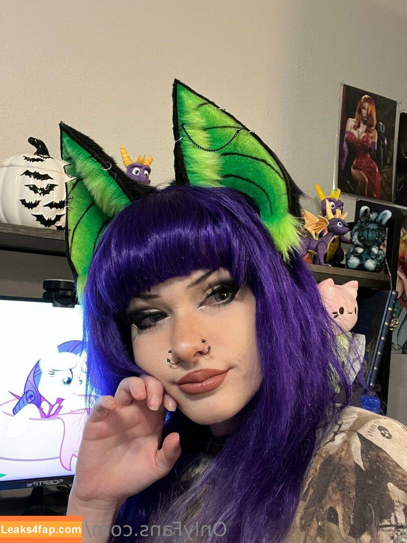 KoiBunni leaked photo photo #0636