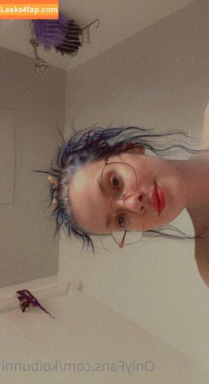 KoiBunni photo #0046