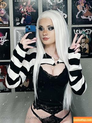 KoiBunni photo #0101