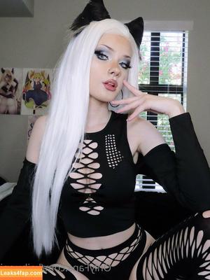 KoiBunni photo #0118