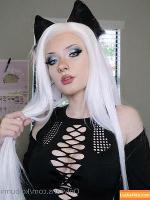 KoiBunni photo #0120