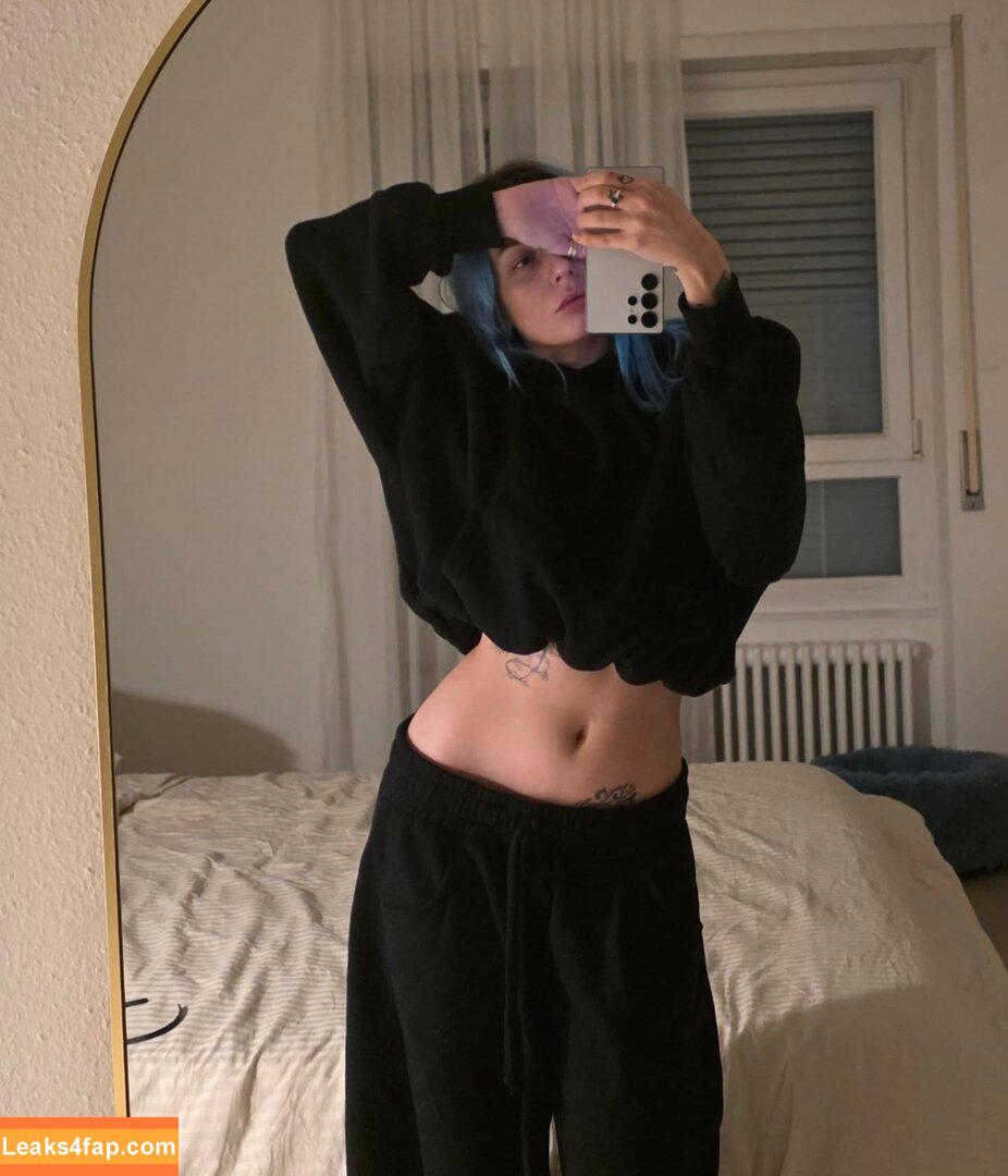 Kokeshi / kokeshi.karen leaked photo photo #0047