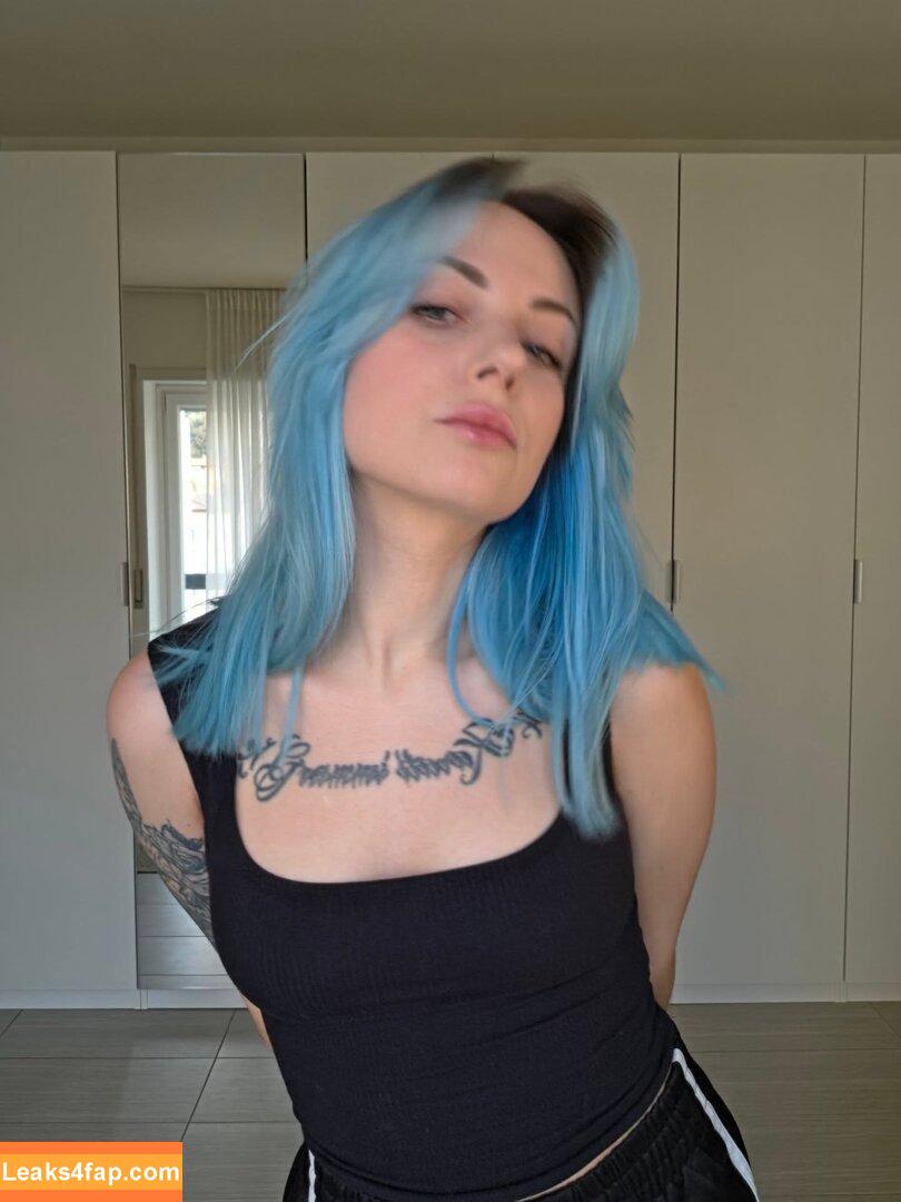 Kokeshi / kokeshi.karen leaked photo photo #0049